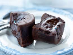 Gateau Au Chocolat Fondant Facile Recettes Recette Recette Gateau Chocolat Gateau Chocolat Recette Gateau