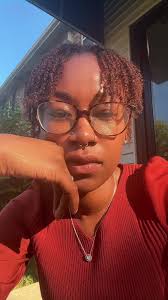 Elijah Schultz Story