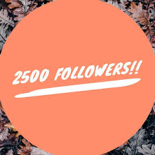 Beyoutmk Just Be Yourself On Instagram Wow I Am Floored Thank You 2500 Incredible People For Following Me And My Just Be You The Incredibles Thats Not My