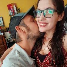 The most toxic relationship… #depressed #anxiety #cptsd  #mentalhealthmatters #lonely #ptsd #alone