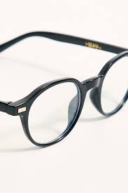 Pin On Bluelight Glasses