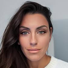 Another scam emerged this week associated with a commercial registered  agent at the 30 N. Gould St. address in Sheridan.