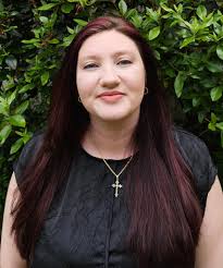 Background removal for headshot picture needed