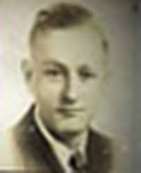 William F. Beyer Obituary & Funeral