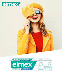 Image result for ochrana chrupu