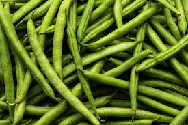 Dogs can eat soybeans, but feeding just beans is bad for dogs if it's replacing meat in their diet. Can Dogs Eat Beans Myrecipes