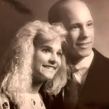 Members of the Utah National Guard have received an email asking if they  would volunteer to take part in an operation to assist the Department of  Homeland Security and ICE. Read more