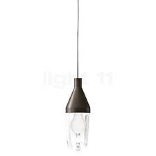 We guarantee that all our artworks are 100% authentic. Oluce Pendant Lights Pendant Lamps Italian Design Light11 Eu
