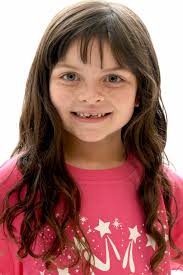 Miss Victoria pageant 2022 contestants