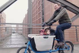 Pin Van Ian Jga Op Design