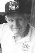 Lloyd Dodson Obituary (2013)