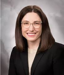 Maggie Schumacher's Instagram, Twitter & Facebook