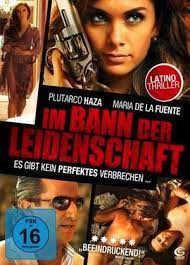 Flixfilm giver dig en oversigt over de nyeste film og serier på netflix i danmark. Maria De La Fuente Trakt Tv