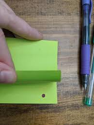 You can create your own flipbook with a simple interface. How To Make A Flip Book The Gazette