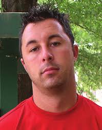 Celebrating 40 Years!