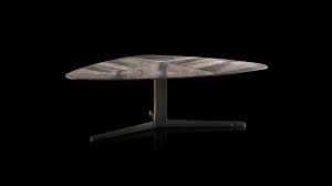 Milk paint (no longer available) on top and shelf. Gibson Coffee Table Coffee Tables Henge