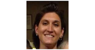 Brynn Marie Bumbarger Obituary (2021)