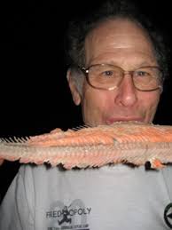 Brewsletter April 07