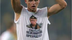 Les rencontres entre les meilleures sélections nationales se dérouleront pour la première fois au qatar. Le Lokomotiv Moscou Inflige Une Amende A Dmitri Tarasov