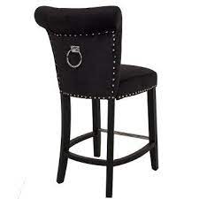 A counter stool is usually around 24″ and is typically used at a kitchen counter. Pin On Dining Rooms