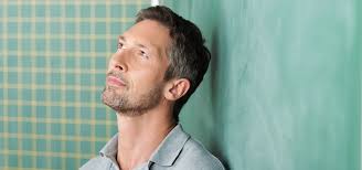 The 4 Secrets Hidden in the Powerbrokers’ Parable Currently Making  the Rounds in Midtown Manhattan