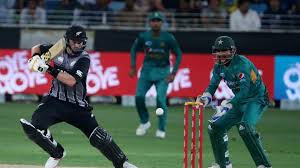 Watch live on sky sports cricket world cup. Pakistan Vs New Zealand Icc World Cup 2019 Match Prediction