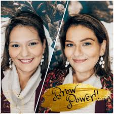 Limelight Microblading, LLC