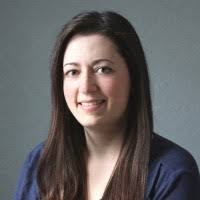 50+ "Becky Dunning" profiles