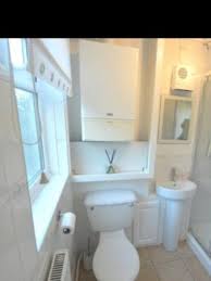 We did not find results for: Boiler In The Bathroom Thedibb