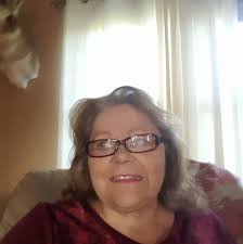 I am looking for someone in Delaware who repairs Whirlpool washing machines.