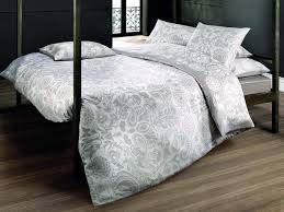 Parures de lit, draps et housses, serviettes et toupas, etc. Housse Couette Parure Off 73