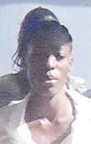 Ashley Pieters's Instagram, Twitter & Facebook