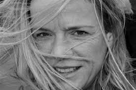 Green Screen Naturfilmfestival: With Wolves under one blanket