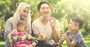 Doa agar anak tidak rewel dan cepat tidur. Doa Keluarga Bahagia Untuk Kebahagiaan Rumah Tangga Dunia Akhirat Bahagia Keluarga Doa