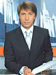 Эту информацию подтвердило посольство россии. Mihail Zelenskij Mikhail Zelenskiy Vedushij Chlen Zhyuri Foto Biografiya Filmografiya Novosti Vokrug Tv