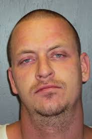 Charles Bellows's Instagram, Twitter & Facebook