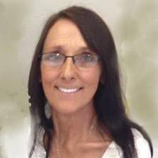 Terri Lynn Busch Luckeroth