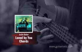 Dhl paketaufkleber pdf ausfüllbar : Justin Bieber Ft Burna Boy Download Mp3 Justin Bieber Loved By You Ft Burna Boy 042jamz The New Single Serves As A Follow Up To His Previously Heard Single Titled