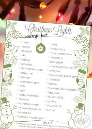 What did frosty the snowman do . 40 Free Printable Christmas Games For Kids The Measured Mom