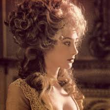 Stream CINE-BUDDIES. BARRY LYNDON (Avec Laurent Vachaud et Jean Veber) by  AbracadaPod