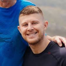 Dan Crisp (@DanCrisp)