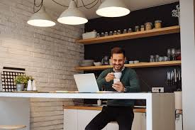Log in via this page to do your banking online. Your Online Bank 100 Secure And 100 Free Ing Be Ing Be Ing Be Ing Be Ing Be