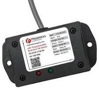 0729-1736-99 ±35° Programmable Dual-Axis Tilt Switch