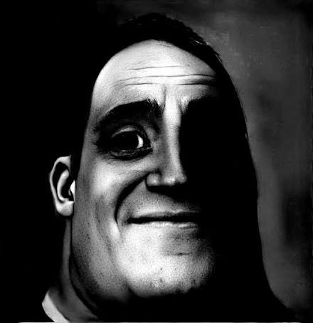 images?q=tbn:ANd9GcRy0SAALTrEV9I0d3FrgYKuj6ZEeb5_caGnmuTx_ofDfA&s=10