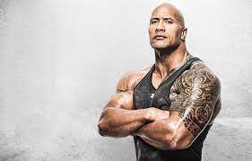 Check spelling or type a new query. Dwayne Johnson Tattoos And Their Meanings Explained