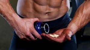 SARMs (Selective Androgen Receptor Modulators)