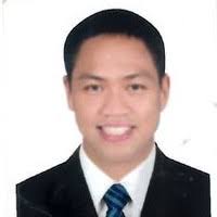 10+ "Neil Cunanan" profiles