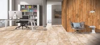 Double Charge Vitrified Tiles Exporters Suppliers In Gujarat India Www Bluetoneceramic Com Tile Manufacturers Vitrified Tiles Tile Floor