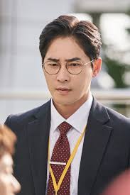 Feel good to die and love alert pull steady ratings amidst stiff competition. Photos First Kang Ji Hwan Stills Added For The Upcoming Korean Drama Feel Good To Die Korean Drama Kdrama Actors Actors Male