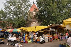 Some of the fun places in pune you should not miss out are seven wonders dream park, blue bay watersports, adlabs imagica and diamond water park. 12 Best Shopping Places In Pune Street Shopping Market Places